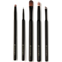 Illamasqua Brush Kit: Eye
Illamasqua Brush Kit: Eye