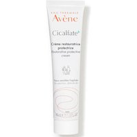 Avène Cicalfate+ Restorative Protective Cream 40ml 
Avène Cicalfate+ Restorative Protective Cream 40ml