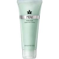 PRAI Ageless Upper Arm Crème 200ml
PRAI Ageless Upper Arm Crème 200ml