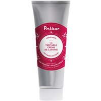 Крем для рук The Genuine Lapland Hand Cream 50 мл
Крем для рук The Genuine Lapland Hand Cream 50 мл