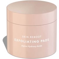 Löwengrip Skin Reboot Exfoliating Pads 77ml
Löwengrip Skin Reboot Exfoliating Pads 77ml