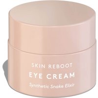 Löwengrip Skin Reboot Eye Cream 15ml
Löwengrip Skin Reboot Eye Cream 15ml