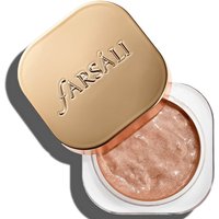 Хайлайтер Farsali Jelly Beam Rose Goals 15 мл
Хайлайтер Farsali Jelly Beam Rose Goals 15 мл