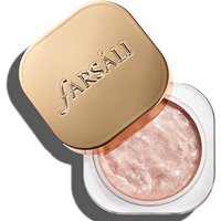 Светящийся хайлайтер Farsali Jelly Beam 15 мл
Светящийся хайлайтер Farsali Jelly Beam 15 мл