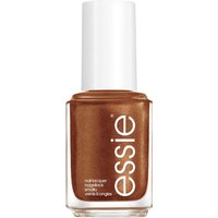 Осенняя коллекция лаков для ногтей essie Original 13,5 мл (разные оттенки) - 730 Cargo Cameo
Осенняя коллекция лаков для ногтей essie Original 13,5 мл (разные оттенки) - 730 Cargo Cameo