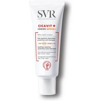 Cicavit+ SPF50+ Scar, Wound and Tattoo Protection Precision Sunscreen 40ml
Cicavit+ SPF50+ Scar, Wound and Tattoo Protection Precision Sunscreen 40ml