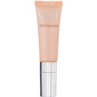 Note Cosmetics BB Concealer 10ml (Various Shades) - 02
Note Cosmetics BB Concealer 10ml (Various Shades) - 02