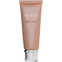 Note Cosmetics BB Cream 35ml (Various Shades) - 300 Light Beige
Note Cosmetics BB Cream 35ml (Various Shades) - 300 Light Beige
