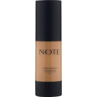 Тональный крем Note Cosmetics Detox and Protect Foundation 35мл (разные оттенки) - 102 Warm Almond
Тональный крем Note Cosmetics Detox and Protect Foundation 35мл (разные оттенки) - 102 Warm Almond