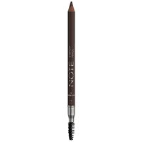 Карандаш для бровей Note Cosmetics 1,1 г (разные оттенки) - 03 Light Brown
Карандаш для бровей Note Cosmetics 1,1 г (разные оттенки) - 03 Light Brown