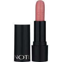 Губная помада Note Cosmetics Long Wearing Lipstick 4,5 г (различных оттенков) - 04 Soft Rose
Губная помада Note Cosmetics Long Wearing Lipstick 4,5 г (различных оттенков) - 04 Soft Rose