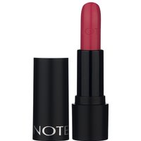 Губная помада Note Cosmetics Long Wearing Lipstick 4,5 г (различных оттенков) - 14 Note Rose
Губная помада Note Cosmetics Long Wearing Lipstick 4,5 г (различных оттенков) - 14 Note Rose