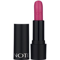 Губная помада Note Cosmetics Long Wearing Lipstick 4,5 г (различных оттенков) - 17 Raisin Berry
Губная помада Note Cosmetics Long Wearing Lipstick 4,5 г (различных оттенков) - 17 Raisin Berry