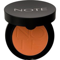 Румяна Note Cosmetics Luminous Silk Compact Blusher 5.5g (различных оттенков) - 03 Coral
Румяна Note Cosmetics Luminous Silk Compact Blusher 5.5g (различных оттенков) - 03 Coral