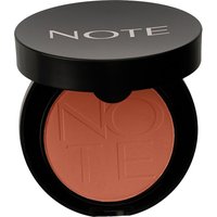 Румяна Note Cosmetics Luminous Silk Compact Blusher 5.5g (различных оттенков) - 05 Desert Rose
Румяна Note Cosmetics Luminous Silk Compact Blusher 5.5g (различных оттенков) - 05 Desert Rose