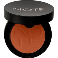 Румяна Note Cosmetics Luminous Silk Compact Blusher 5.5g (различных оттенков) - 07 Star Copper
Румяна Note Cosmetics Luminous Silk Compact Blusher 5.5g (различных оттенков) - 07 Star Copper