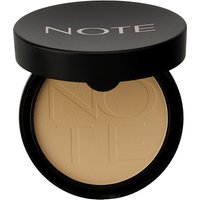 Note Cosmetics Luminous Silk Compact Powder 10g (Various Shades) - 07 Apricot
Note Cosmetics Luminous Silk Compact Powder 10g (Various Shades) - 07 Apricot