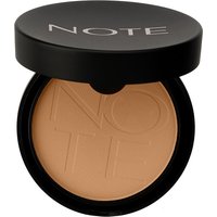 Note Cosmetics Luminous Silk Compact Powder 10g (Various Shades) - 08 Sunny
Note Cosmetics Luminous Silk Compact Powder 10g (Various Shades) - 08 Sunny