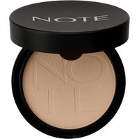 Note Cosmetics Luminous Silk Compact Powder 10g (Various Shades) - 199
Note Cosmetics Luminous Silk Compact Powder 10g (Various Shades) - 199