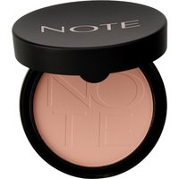 Note Cosmetics Luminous Silk Compact Powder 10g (Various Shades) - 200
Note Cosmetics Luminous Silk Compact Powder 10g (Various Shades) - 200