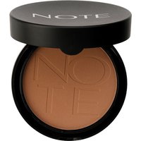 Note Cosmetics Luminous Silk Compact Powder 10g (Various Shades) - 210
Note Cosmetics Luminous Silk Compact Powder 10g (Various Shades) - 210