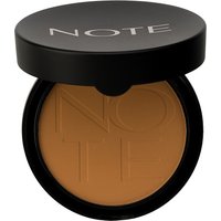 Note Cosmetics Luminous Silk Compact Powder 10g (Various Shades) - 211
Note Cosmetics Luminous Silk Compact Powder 10g (Various Shades) - 211