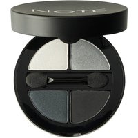 Тени для глаз - Note Cosmetics Luminous Silk Quattro Eye Shadow - SQE-3
Тени для глаз - Note Cosmetics Luminous Silk Quattro Eye Shadow - SQE-3