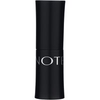 Note Cosmetics Mattemoist Lipstick 4.5g (Various Shades) - 316 Coco Toffee Mat
Note Cosmetics Mattemoist Lipstick 4.5g (Various Shades) - 316 Coco Toffee Mat