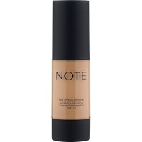 Note Cosmetics Mattifying Extreme Wear Foundation 35ml (Various Shades) - 04 Sand
Note Cosmetics Mattifying Extreme Wear Foundation 35ml (Various Shades) - 04 Sand