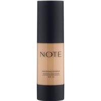 Note Cosmetics Mattifying Extreme Wear Foundation 35ml (Various Shades) - 05 Honey Beige
Note Cosmetics Mattifying Extreme Wear Foundation 35ml (Various Shades) - 05 Honey Beige