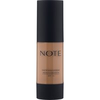Note Cosmetics Mattifying Extreme Wear Foundation 35ml (Various Shades) - 08 Sunny
Note Cosmetics Mattifying Extreme Wear Foundation 35ml (Various Shades) - 08 Sunny