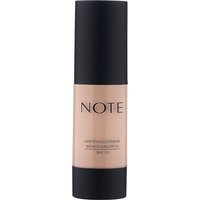 Note Cosmetics Mattifying Extreme Wear Foundation 35ml (Various Shades) - 104 Sandstone
Note Cosmetics Mattifying Extreme Wear Foundation 35ml (Various Shades) - 104 Sandstone