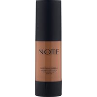 Note Cosmetics Mattifying Extreme Wear Foundation 35ml (Various Shades) - 108 Terra
Note Cosmetics Mattifying Extreme Wear Foundation 35ml (Various Shades) - 108 Terra