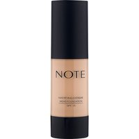 Note Cosmetics Mattifying Extreme Wear Foundation 35ml (Various Shades) - 121 Porcelain
Note Cosmetics Mattifying Extreme Wear Foundation 35ml (Various Shades) - 121 Porcelain