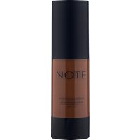 Note Cosmetics Mattifying Extreme Wear Foundation 35ml (Various Shades) - 124 Espresso
Note Cosmetics Mattifying Extreme Wear Foundation 35ml (Various Shades) - 124 Espresso