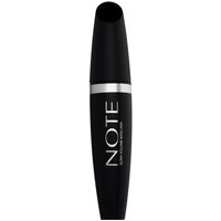 Note Cosmetics Ultra Volume Mascara 10ml
Note Cosmetics Ultra Volume Mascara 10ml