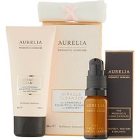 Aurelia London Exclusive Prime Bundle
Aurelia London Exclusive Prime Bundle