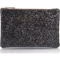 OPI Shine Bright Glitter Clutch
OPI Shine Bright Glitter Clutch