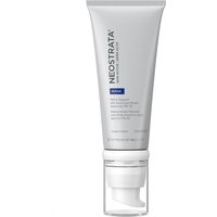 NEOSTRATA Skin Active Matrix Support with Sunscreen Broad Spectrum SPF30 50g
NEOSTRATA Skin Active Matrix Support with Sunscreen Broad Spectrum SPF30 50g