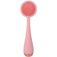 PMD Clean Body (Various Colours) - Blush
PMD Clean Body (Various Colours) - Blush