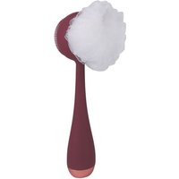 PMD Clean Body (Various Colours) - Berry
PMD Clean Body (Various Colours) - Berry