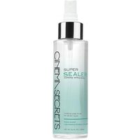 Cinema Secrets Super Sealer Mattifying Setting Spray 100ml
Cinema Secrets Super Sealer Mattifying Setting Spray 100ml