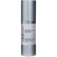 Cinema Secrets Ultimate Foundation Primer 30ml
Cinema Secrets Ultimate Foundation Primer 30ml