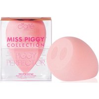 Ciaté London x Miss Piggy Piggy Perfector Sponge
Ciaté London x Miss Piggy Piggy Perfector Sponge
