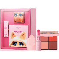 Ciaté London x Miss Piggy The VIP (Very Important Pig) Collection
Ciaté London x Miss Piggy The VIP (Very Important Pig) Collection