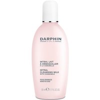Darphin Intral Cleansing Milk 50ml
Darphin Intral Cleansing Milk 50ml