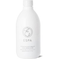 ESPA Radiance Elixir, Grapefruit & Ginger, 500ml (CEE)
ESPA Radiance Elixir, Grapefruit & Ginger, 500ml (CEE)