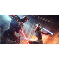 Star Wars This Moment Lithograph by Saby Menyhei
Star Wars This Moment Lithograph by Saby Menyhei