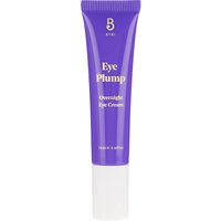 BYBI Beauty Eye Plump Overnight Eye Cream 15ml
BYBI Beauty Eye Plump Overnight Eye Cream 15ml