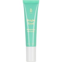 BYBI Beauty Bright Eyed Illuminating Eye Cream 15ml
BYBI Beauty Bright Eyed Illuminating Eye Cream 15ml